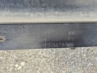 фото thumb №10, Bmw 4 i4 g26 gran coupe m набор 21- молдинг накладка порог правая порог c36