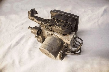 фото thumb №6, Mercedes-benz e w212 2009 насоса гальмівні