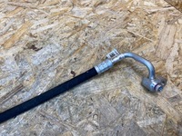 фото thumb №9, Шланг шланг кондиціонера vw id3 id4 1ea816721