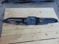 фото thumb №1, Защита поперечина передний outlander ii 2007- 2.0 did