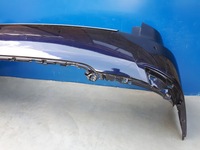 фото thumb №9, Lexus rx300 rx450h lift 2019- 19-22 бампер задний