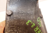 Renault master 3 movano b 2.3 dci cdti 120 150 кронштейн генератора Недорого, фото thumb