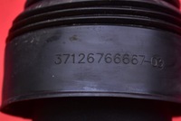 фото thumb №8, Подушка пневматическая правые зад 154966-10 bmw e61 2.0 d 177 km 07-10