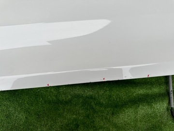 фото thumb №6, Дверь bmw 3gt f34 a300 задние