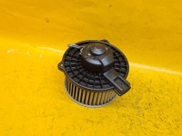 фото thumb №10, Mazda оригінальний номер 015797 дзеркало електричний