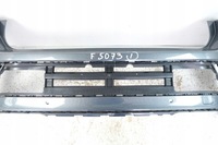 фото thumb №3, Vw t-roc lift r-line 2ga 2021- бампер задня задній 2ga807417j