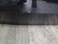 фото thumb №11, Крышка багажника задняя задняя bmw x2 u10 2024-- --------