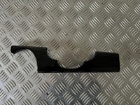 фото thumb №1, Mini cooper r56 защита консоли dekor