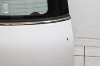 фото thumb №9, Mini countryman r60 10r- крышка багажника зад задняя b15