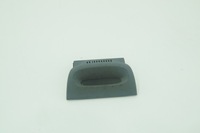 фото thumb №1, Дисплей pdc a2305420223 mercedes sl r230