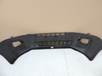 фото thumb №12, Peugeot partner berlingo 2018 2019 передній бампер