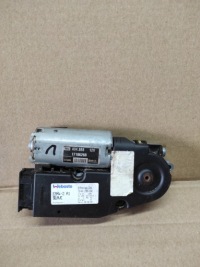 фото thumb №1, Моторчик люк renault espace iv 1710626b 1701109c