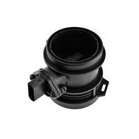 фото thumb №1, Nty epp-ch-006 витратомір масовий повітря