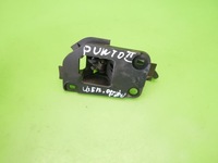 фото thumb №5, Ручка внутрішня ліва перед fiat punto ii 5d 99-