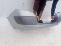 Купить Renault megane ii купе кабриолет  бампер задний  задний, фото thumb