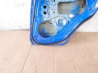 фото thumb №8, Дверь правое задняя задние gct chevrolet spark iii m300 09-13