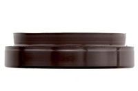 фото thumb №10, Сальник полуось toyota rav-4 00-05, highlander 00-13, lexus rx300 98-08