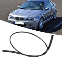 фото thumb №9, Вторинний лінія шланг вприску вприску повітря лінія шланг 11727574490 o5