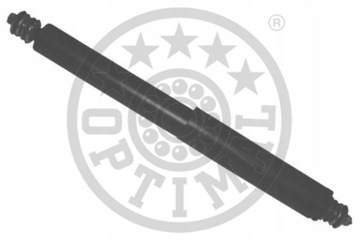 фото thumb №1, Амортизатор optimal a-2054g