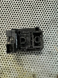 фото thumb №2, Панель управление освещение renault master iii 8200379685