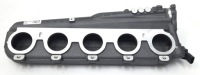 фото thumb №8, Колектор впускний  audi rs3 rsq3 07k133201bc 07k133201bd
