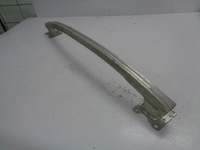 фото thumb №1, Балка бампера зад renault grand scenic iii рестайлинг 1.6 dci механическая коробка передач 2012 год