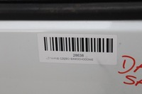 фото thumb №8, Дверь левый перед передние dacia sandero ii 12-16r
