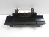 фото thumb №6, Suzuki liana счетчик приборы 1.6b 34100-4g0