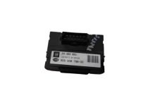 фото thumb №1, Opel astra h zafira b модуль фаркоп 24453850