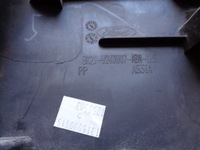 фото thumb №4, Ford transit custom корпус стійка середнього ліва