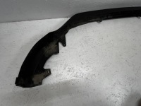 фото thumb №10, Молдинг бампера передньої перед toyota rav-4 iv рестайлінг xa40 52411-42070