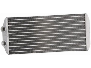 фото thumb №1, Обігрівач citroen c4 picasso i 1.6-2.0 06-13 i 1.6-2.0 06-13