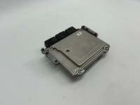 фото thumb №6, Бортовой компьютер блок управления двигателя citroen c3 ii 1.4 e-hdi #10152