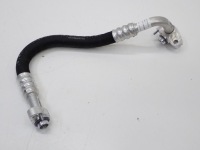 Купить Пабтрубок  шланг трубка кондиционера 9474904 bmw i4 g26 gran coupe edrive40 24r, фото thumb