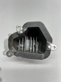 фото thumb №4, Перетворювач модуль bmw f10 171738