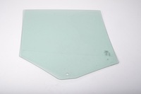 фото thumb №4, Volvo v60 ii 18r стекло левая задняя левый зад