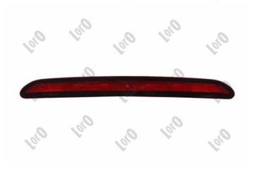 фото thumb №2, Світло сплав додатковий vw passat 1.8 1.9 2.0 fsi