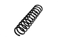фото thumb №1, Lesjofors пружина mitsubishi carisma 1.6 da1a