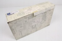 фото thumb №5, Накладка подлокотник w2119200186 mercedes w211