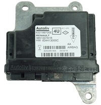 фото thumb №1, Renault оригинальный номер 985100781r