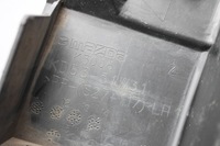 фото thumb №14, Молдинг крила ліва передня накладка лівий перед mazda cx-5 i 12-17