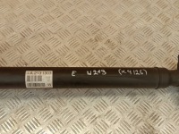 фото thumb №6, Mercedes oem номер a2131303 e w213 вал приводной