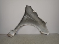 фото thumb №10, Hyundai i20 08-12 крила передній лівий gt