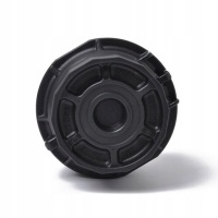 фото thumb №10, 15620 37010 корпус фільтра оливи do v 2012 2013