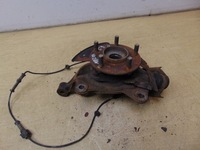 фото thumb №5, Поворотный кулак ступица левая перед mazda 6 gj 2.2 d 2012-