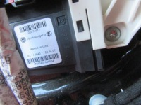 фото thumb №12, Audi tt 2007 двері ліва перед kpl