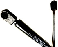 фото thumb №2, Polcar 6012ab3