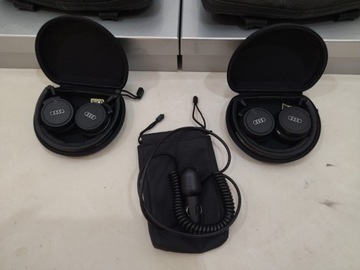 фото thumb №16, Обивка сиденья перед сиденья зад rse bose audi a8 d4 длинный рестайлинг 2015-2018r