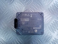 фото thumb №1, Радар acc distronic 1ea907572h audi q4 e-tron