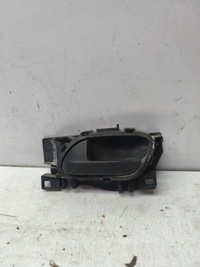 фото thumb №1, Combo e jumpy rifter berlingo iii iv 08- ручка внутренняя дверь перед левая